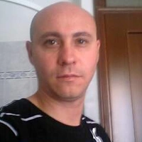 patachero