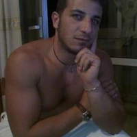 dolceplayboy