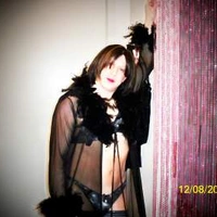 claudiapg2008