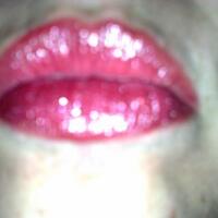 sinred