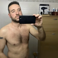Giuliocool2026