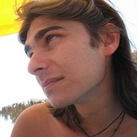 Robbi83184280