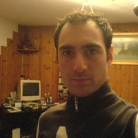antera