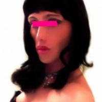 Tiziana84