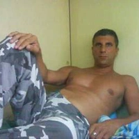 Dj3Marko72