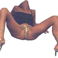 emanuelle2