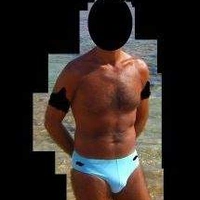 sex4passion356291