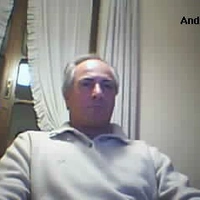 andre51