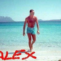 ALADINO2