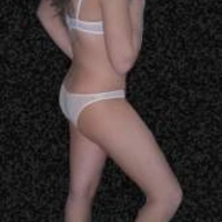 LuiELeiCT2010