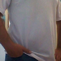 bischero77