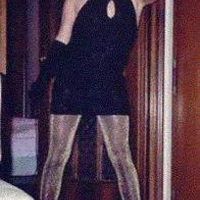elena3travesta