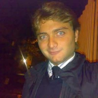 iviulus