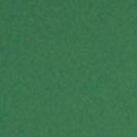 AngeeLuca