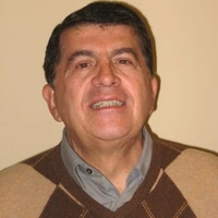 mariusresti