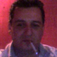 antenorr2000