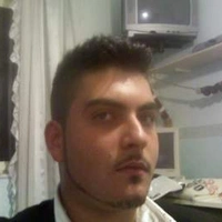 rolenapoli