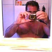 belloedeterminato
