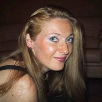 maria3lsb364