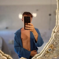 Francesc0010
