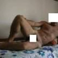 sex41