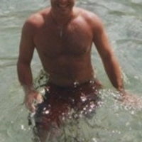 Daniele2005sesso