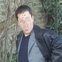 massaggiator