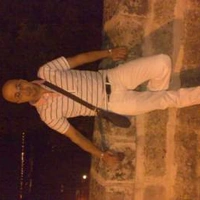 marcello369