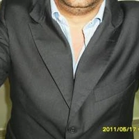 giovanniediego
