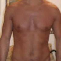 BEL3BOY33