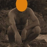 Teoria