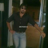 fazzan