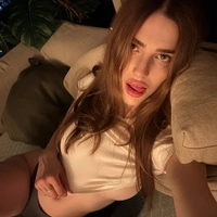 Evahilana
