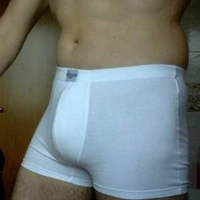 bsx1969bsx