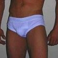bonton34m