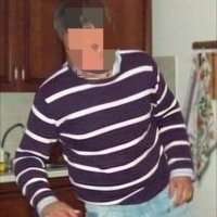Fabio
