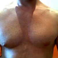 robertoigte