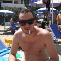 devinman