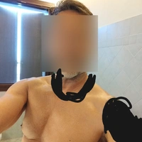 Dolcemaforte71