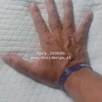 Mark4200590