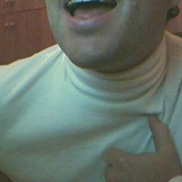 VictorVallentin