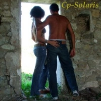 solaris19