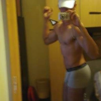 cristian1for1you
