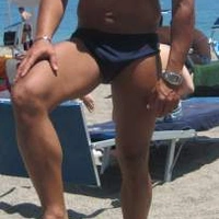 Lupo1di1Mare371221