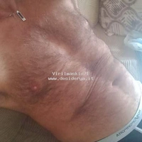 Virilmaskio71