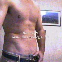 MarcoPt