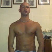 alex83187300