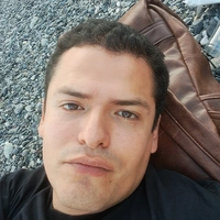 carlos1996