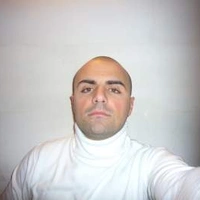alemassimo214091