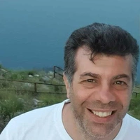 attilomb